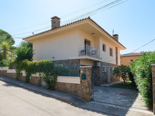 Casa en venta en Alt Empordà, Catalunya