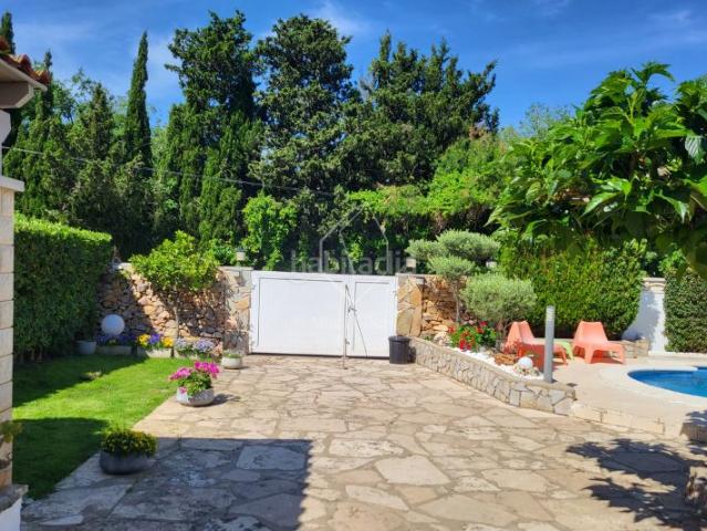 Casa en venta en Alt Empordà, Catalunya