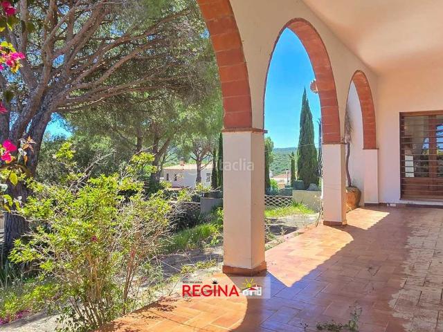 Casa en venta en Alt Empordà, Catalunya