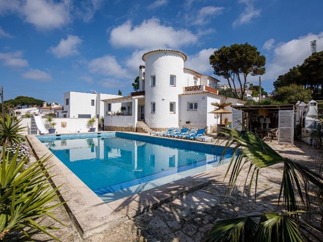 Casa en venta en Alt Empordà, Catalunya