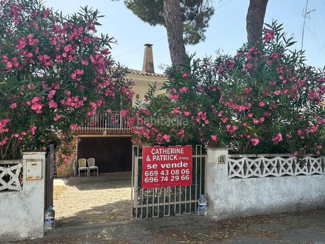 Casa en venta en Alt Empordà, Catalunya