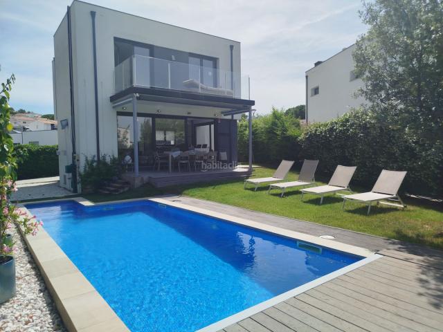 Casa en venta en Alt Empordà, Catalunya