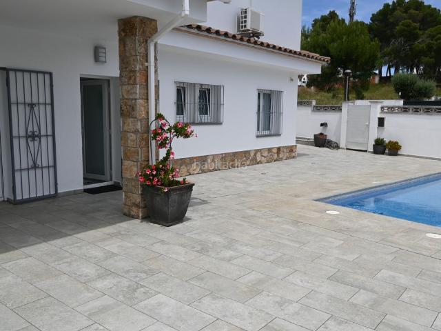 Casa en venta en Alt Empordà, Catalunya
