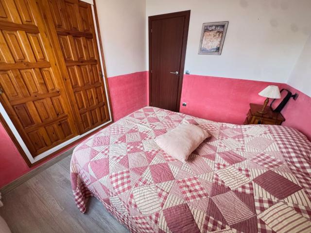Casa en venta en Camp dels Pilans, Alt Empordà