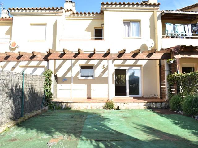 Casa en venta en Alt Empordà, Catalunya