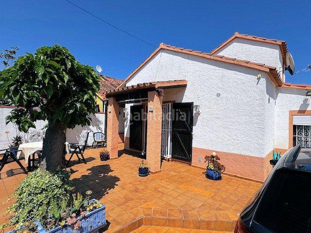 Casa en venta en Camp dels Pilans, Alt Empordà