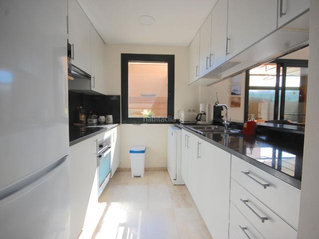 Casa en venta en Alt Empordà, Catalunya