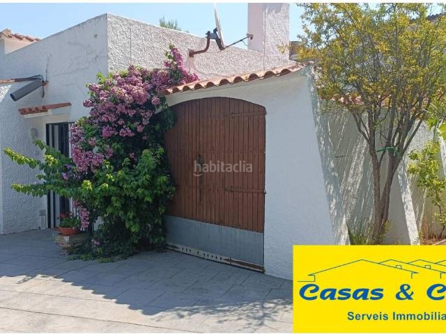 Casa en venta en Camp dels Pilans, Alt Empordà