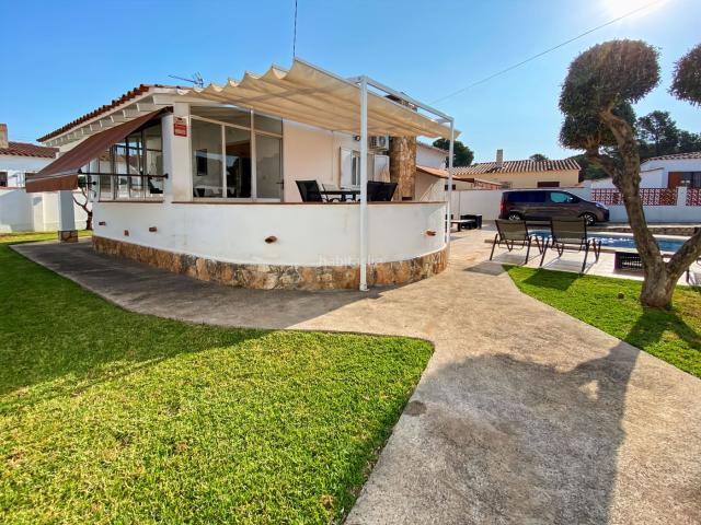 Casa en venta en Alt Empordà, Catalunya