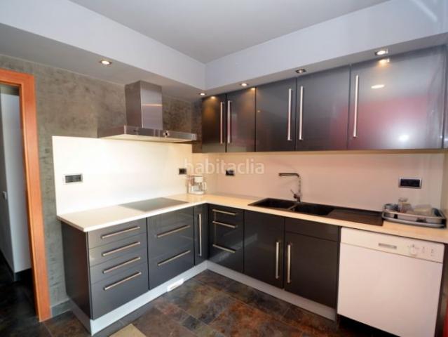 Casa en venta en Alt Empordà, Catalunya
