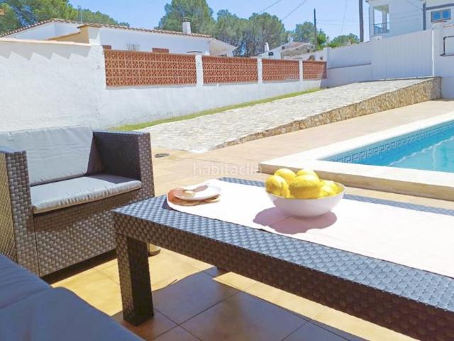 Casa en venta en Alt Empordà, Catalunya