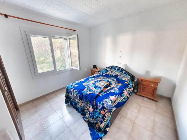 Casa en venta en Alt Empordà, Catalunya