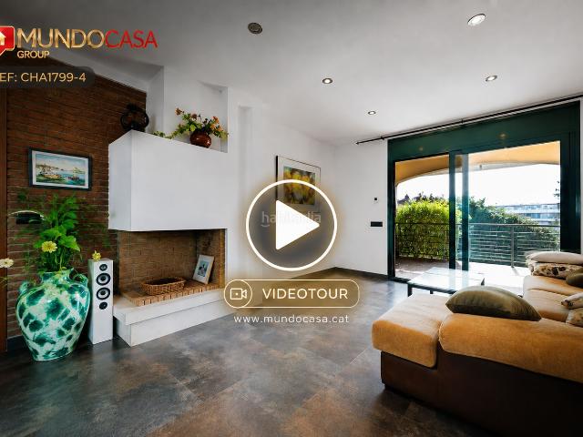 Casa en venta en Alt Empordà, Catalunya