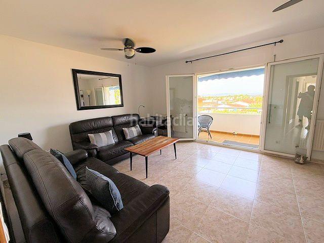 Casa en venta en Camp dels Pilans, Alt Empordà