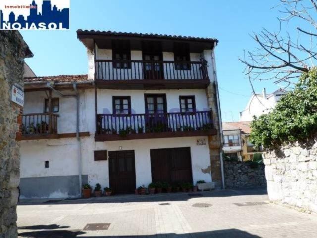 Casa en venta en Escalante