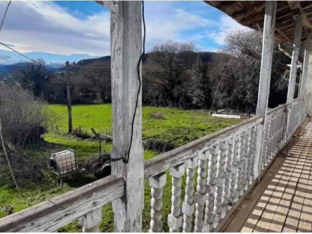 Casa en venta en Escalante, Cantabria