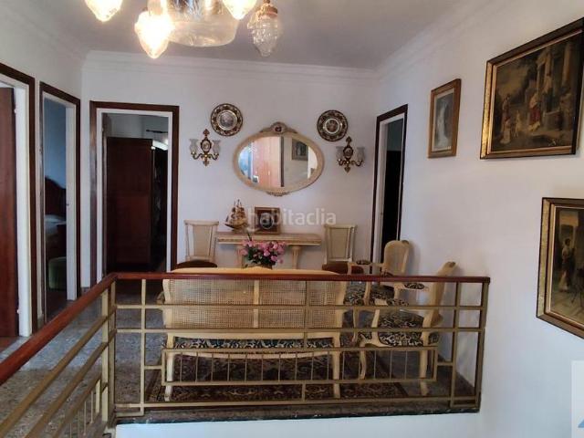 Casa en venta en Escalante