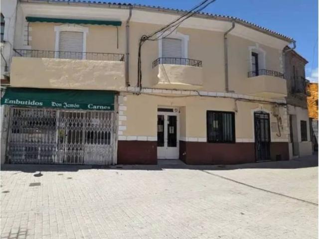 Casa en venta en Escalona, Castilla-La Mancha
