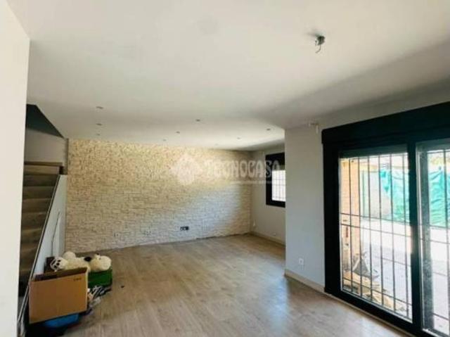 Casa en venta en Escalona, Castilla-La Mancha