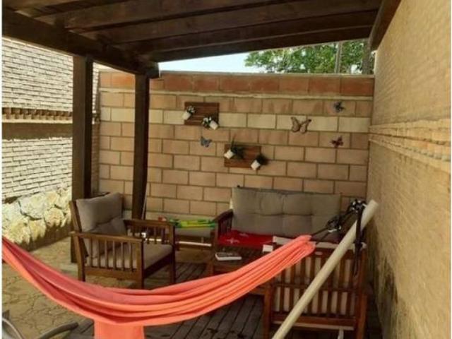 Casa en venta en Escalona, Castilla-La Mancha