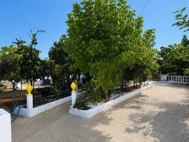 Casa en venta en Escalona, Castilla-La Mancha