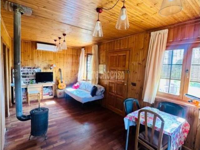 Casa en venta en Escalona, Castilla-La Mancha