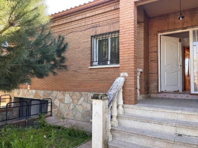 Casa en venta en Escalona, Castilla-La Mancha