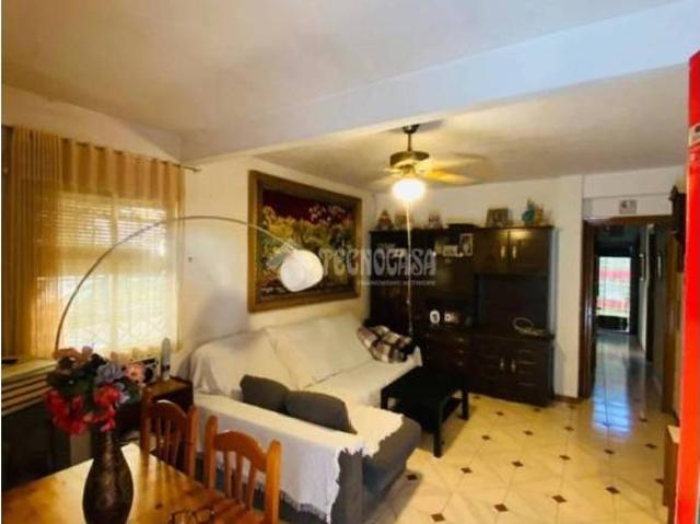 Casa en venta en Escalona, Castilla-La Mancha