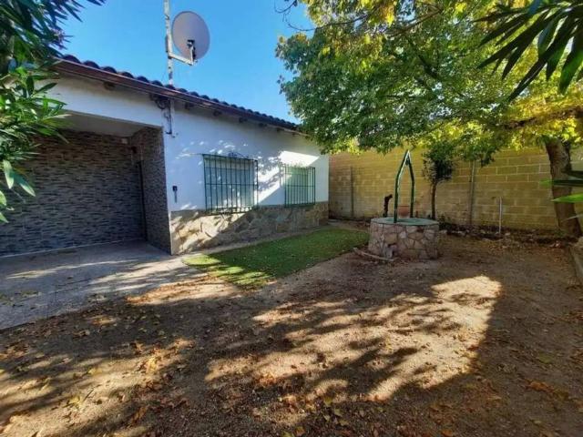 Casa en venta en Escalona, Castilla-La Mancha