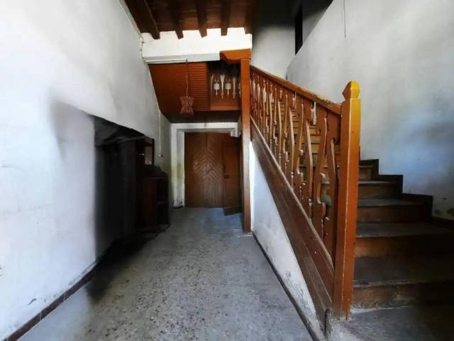 Casa en venta en Escalona, Castilla-La Mancha