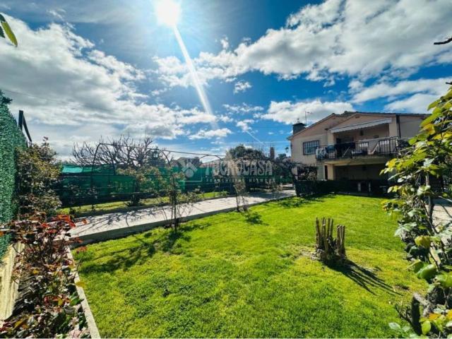 Casa en venta en Escalona, Castilla-La Mancha