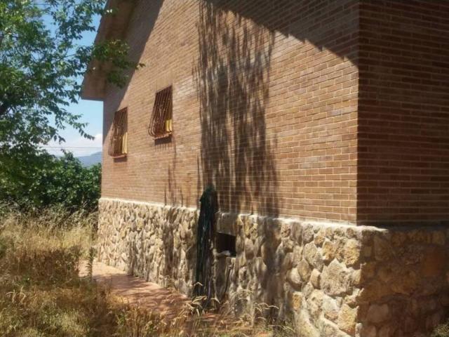 Casa en venta en Escalona, Castilla-La Mancha