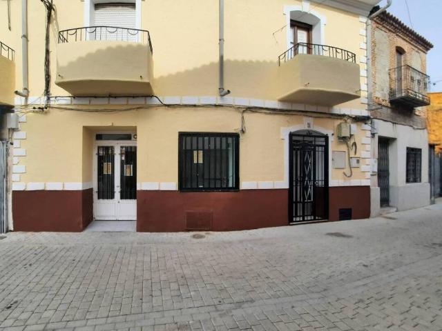 Casa en venta en Escalona, Castilla-La Mancha