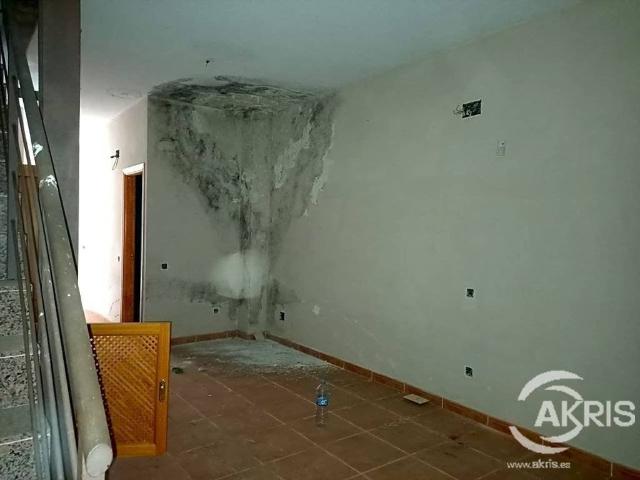 Casa en venta en Escalona, Castilla-La Mancha