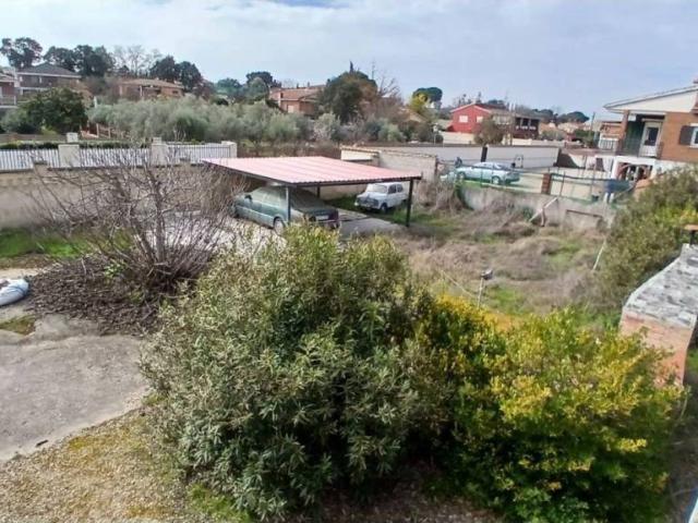 Casa en venta en Escalona, Castilla-La Mancha