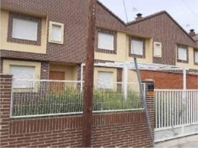 Casa en venta en Escalona, Playa de Escalona