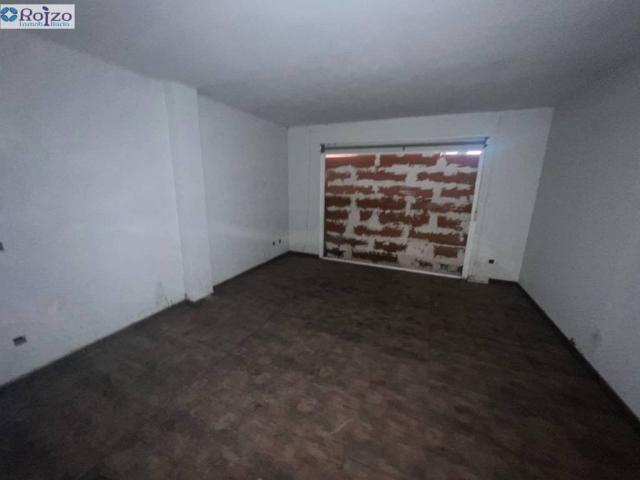 Casa en venta en Escalona