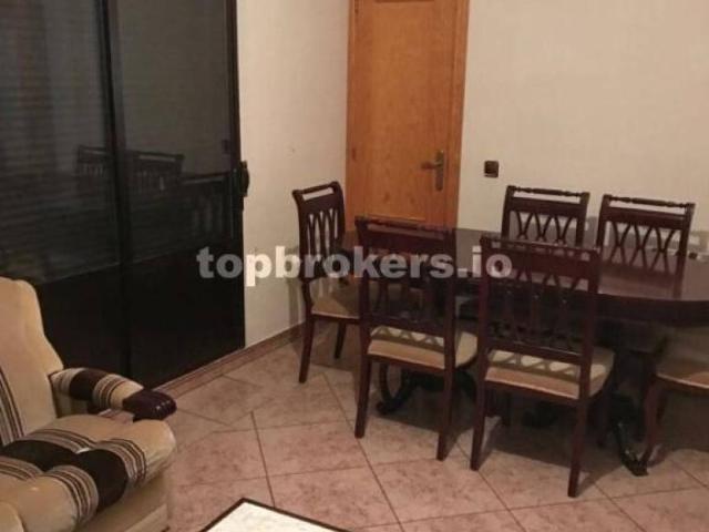Casa en venta en Escalona