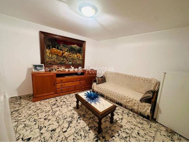 Casa en venta en Escalona, Castilla-La Mancha