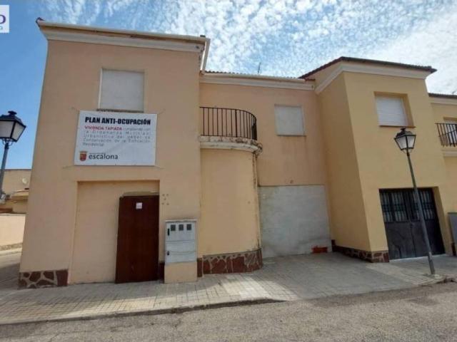 Casa en venta en Escalona