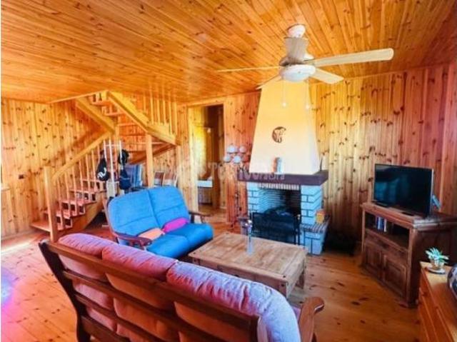Casa en venta en Escalona, Castilla-La Mancha