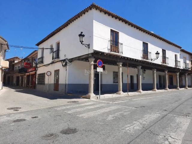 Casa en venta en Escalona, Castilla-La Mancha