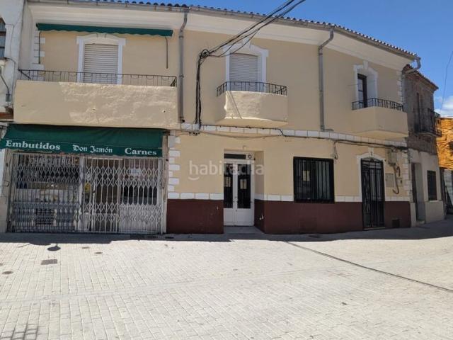 Casa en venta en Escalona, Castilla-La Mancha