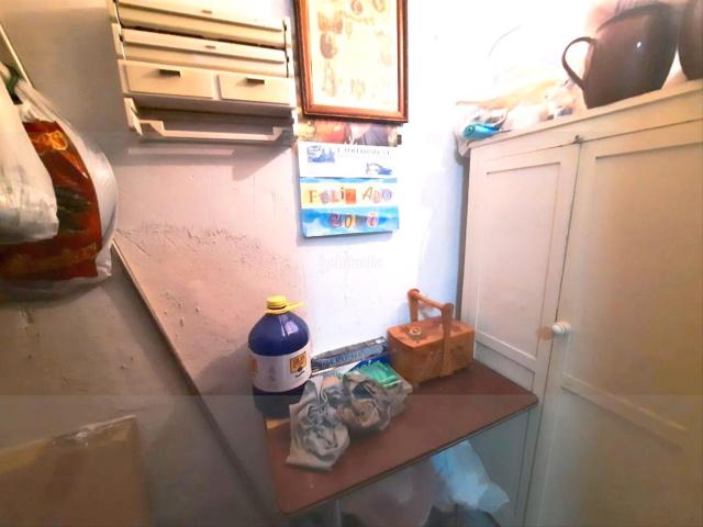Casa en venta en Escalona, Riberas del Alberche/Santiago Apóstol