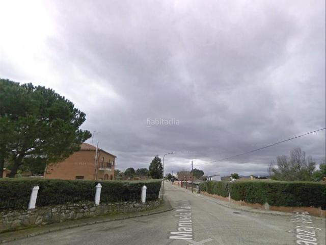 Casa en venta en Escalona, Castilla-La Mancha