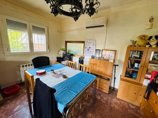 Casa en venta en Escalona