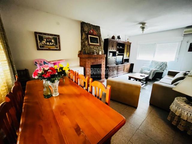 Casa en venta en Escalona, Toledo