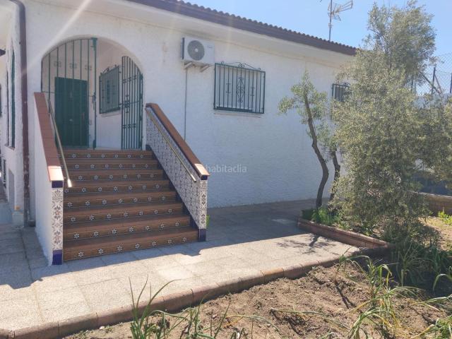 Casa en venta en Escalona