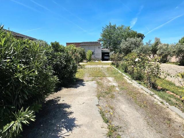 Casa en venta en Escalona