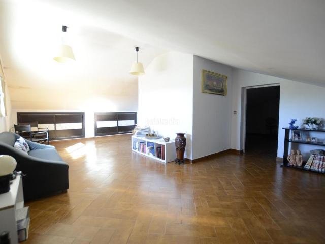 Casa en venta en Escalona, Riberas del Alberche/Santiago Apóstol
